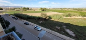  -  - Almoradi