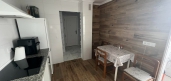  -  - Almoradi