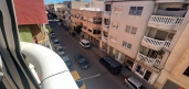  -  - Almoradi