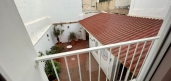  -  - Almoradi