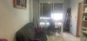  -  - Almoradi