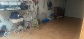  -  - Almoradi