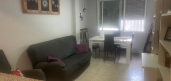  -  - Almoradi