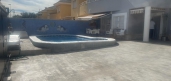  -  - Almoradi