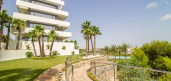  - Apartment - Las Colinas Golf Resort