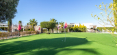  - Villa - Las Colinas Golf Resort