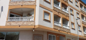 Vente - Appartement - Formentera del Segura - Formentera de Segura