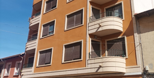 Appartement - Vente - Almoradi - Almoradi