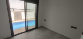 Sale - Villa - Ciudad Quesada - Benijófar