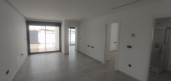 Sale - Villa - Ciudad Quesada - Benijófar