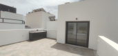 Sale - Villa - Ciudad Quesada - Benijófar