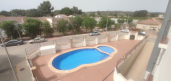 Venta - Apartamento - Formentera del Segura - Formentera de Segura 