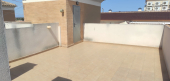 Venta - Apartamento - Formentera del Segura - Formentera de Segura 