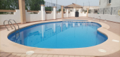 Sale - Apartment - Formentera del Segura - Formentera de Segura