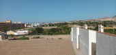 Venta - Apartamento - Formentera del Segura - Formentera Del Segura