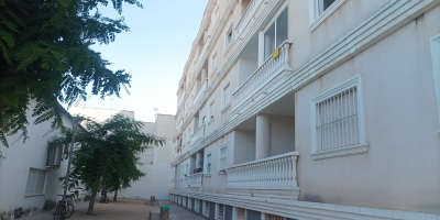 Apartamento - Venta - Formentera del Segura - Formentera Del Segura