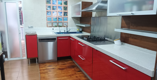 Apartamento - Venta - Almoradí - Almoradi