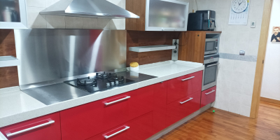 Apartamento - Venta - Almoradí - Almoradi