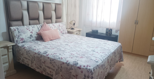 Apartamento - Venta - Almoradí - Almoradi