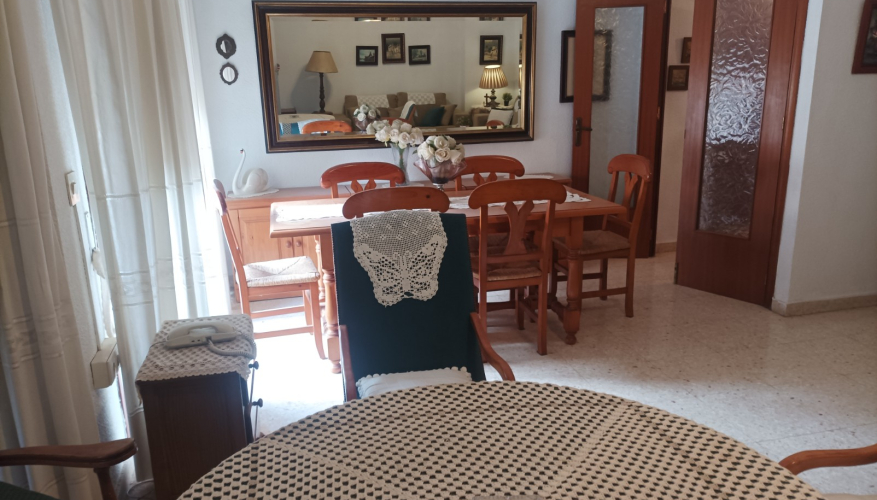 Venta - Apartamento - Almoradí - Almoradi