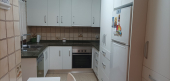 Venta - Apartamento - Almoradí - Almoradi