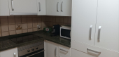 Venta - Apartamento - Almoradí - Almoradi