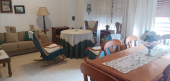 Venta - Apartamento - Almoradí - Almoradi