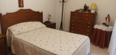 Venta - Apartamento - Almoradí - Almoradi