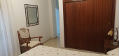 Venta - Apartamento - Almoradí - Almoradi