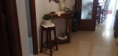 Venta - Apartamento - Almoradí - Almoradi