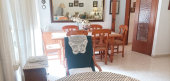 Venta - Apartamento - Almoradí - Almoradi