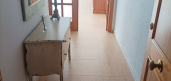 Venta - Apartamento - Almoradí - Almoradi