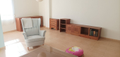 Venta - Apartamento - Almoradí - Almoradi