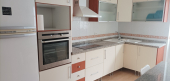 Venta - Apartamento - Almoradí - Almoradi