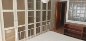 Venta - Apartamento - Almoradí - Almoradi