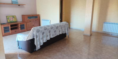 Apartamento - Venta - Almoradí - Almoradi