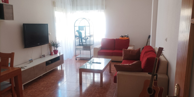 Apartamento - Venta - Almoradí - Almoradi