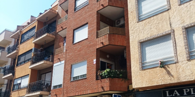 Apartamento - Venta - Almoradí - Almoradi