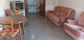 Venta - Apartamento - Almoradí - Almoradi