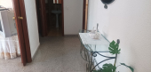 Venta - Apartamento - Almoradí - Almoradi