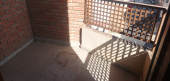 Venta - Apartamento - Almoradí - Almoradi