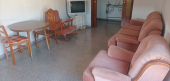 Venta - Apartamento - Almoradí - Almoradi