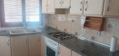 Venta - Apartamento - Almoradí - Almoradi