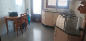 Venta - Apartamento - Almoradí - Almoradi