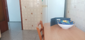 Venta - Apartamento - Almoradí - Almoradi