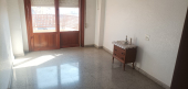 Venta - Apartamento - Almoradí - Almoradi