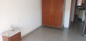 Venta - Apartamento - Almoradí - Almoradi