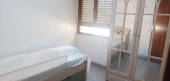 Venta - Apartamento - Almoradí - Almoradi