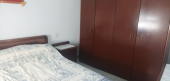 Venta - Apartamento - Almoradí - Almoradi