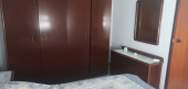 Venta - Apartamento - Almoradí - Almoradi